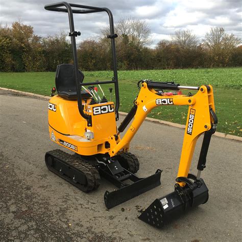 best mini digger 2019|used mini diggers for sale uk.